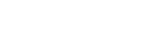 Jutasotthonpartner